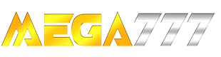 MEGA777